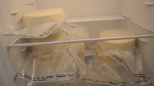 Сырные новости от 14 июня 2020 года