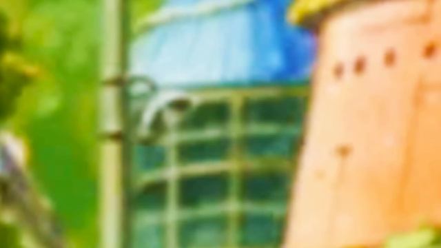 [Система Адских Упражнений #2] Первые Мои Друзья В Мире Наруто! | Альтернативный Сюжет Наруто смотреть онлайн