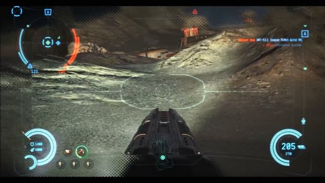 Hey! 1.9 Patch for Dust has Things In It! Come lets discuss these Dust 514 things. смотреть онлайн