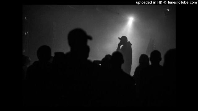 PNX - BANDYTA смотреть онлайн