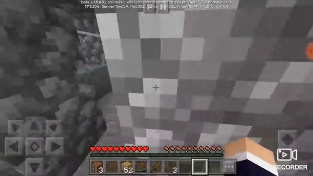 Виживание (1.15) на емуляторе иксбокс 360 смотреть онлайн
