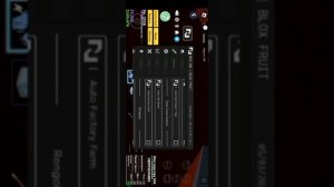 как скачать скрипт на блокс фрукт роблокс полный туториал и обзор