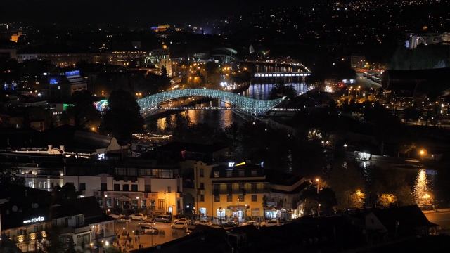 Тбилиси  2019 год #Tbilisi #batumi #тбилиси.mp4
