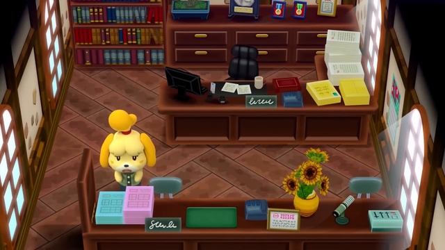 Nintendo Switch E3 2019 Games! смотреть онлайн