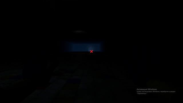 Poppy Playtime: Toy Factory 0.0.1 (cancelled) смотреть онлайн