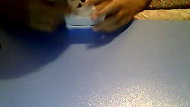 оригами схема танка смотреть онлайн