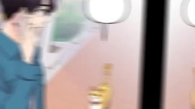 блин название не помню:( если кто помнит напишите смотреть онлайн