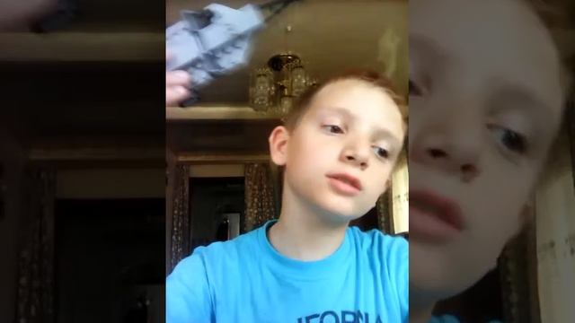 Обзор лего сити внедорожник смотреть онлайн
