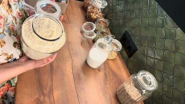 Кето продукты #кетопитание #кетодиета