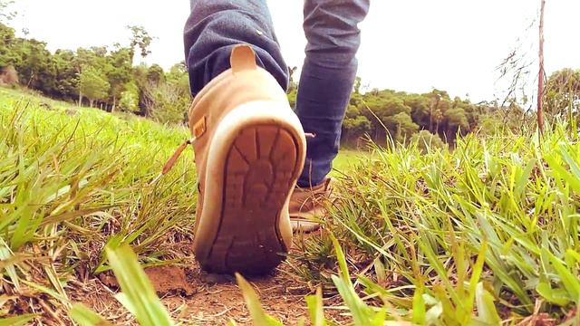 Quando o dia chegar - Samuel Sena смотреть онлайн