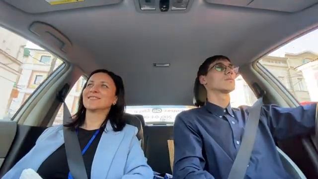 40.000+ км на Evolute I-Pro - РЕАЛЬНЫЙ опыт эксплуатации.