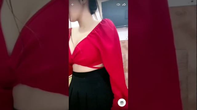 Tango Desi September 27, 2023