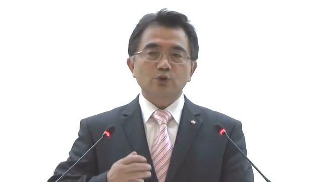 08 06 14 4 я Царств гл 20 ст 1 6 смотреть онлайн