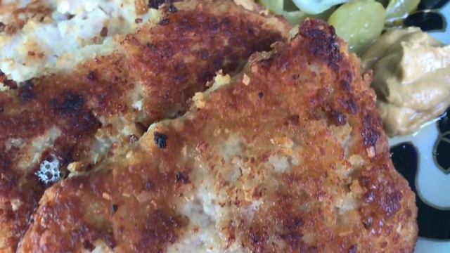 Мода для Мужчин