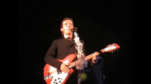 Сурганова 8.01.2008 ДК Выборгский смотреть онлайн