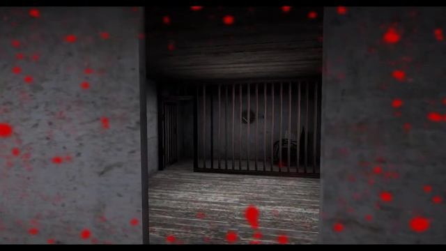 Бабушка дай поесть смотреть онлайн