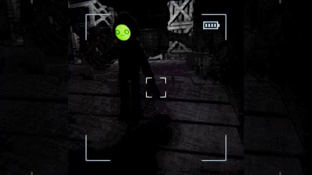 content_warning мост убийца!!!