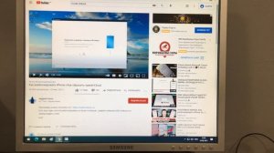 iCode Unlock это обман и развод разблокировка icloud