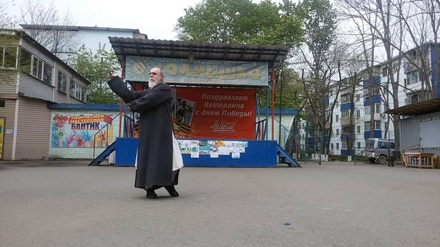 9Мая от всей души тайцзи смотреть онлайн