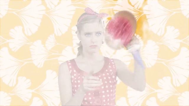 STARWIND знает своё дело смотреть онлайн