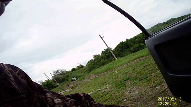 Апперитивчик во время зарядки смотреть онлайн