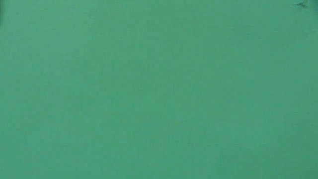 Режущий плоттер Graphtec CE 5000-120 смотреть онлайн