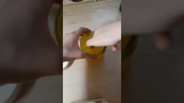 Посылка от slimoshop!😱 смотреть онлайн
