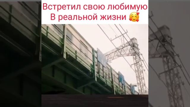 дорама: Путешествие Чангэ смотреть онлайн
