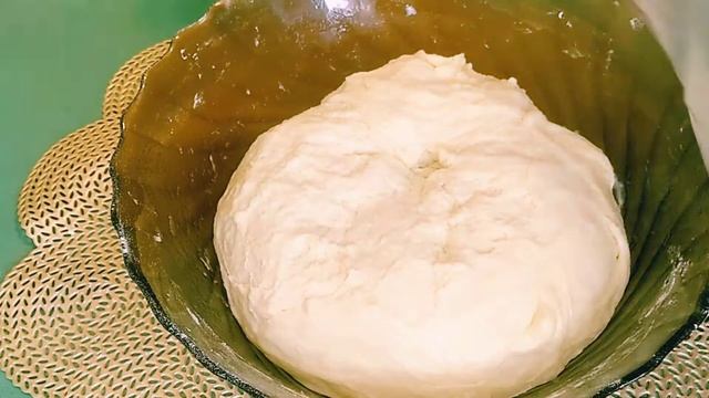 7 шелпек рецепт. Жұмсақ шелпектер. Самые вкусные лепешки. Супер рецепт смотреть онлайн