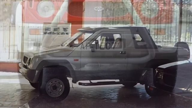 Канонир 2317 смотреть онлайн