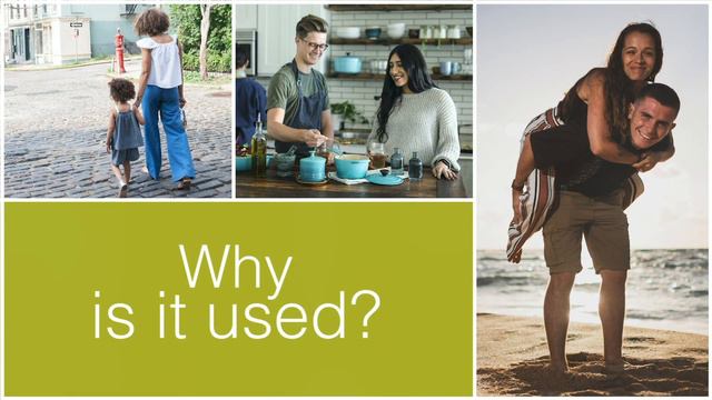 Cargill Ingredient Stories: EverSweet(TM) смотреть онлайн