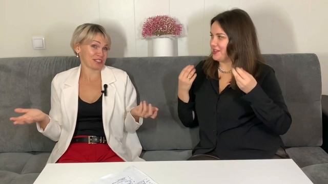 ЦЕНА ЛЮБВИ. САМОЦЕННОСТЬ. Возможно ли любить небогатого мужчину? смотреть онлайн