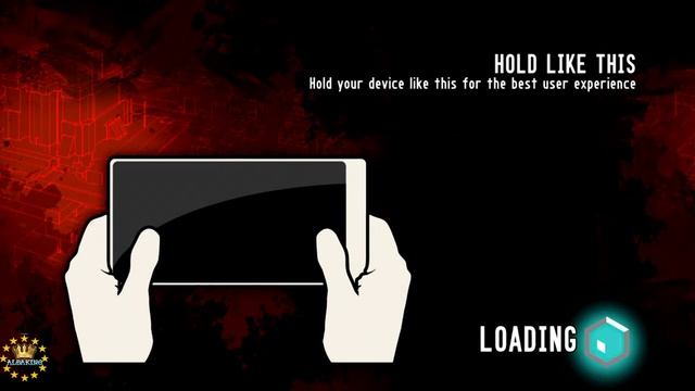 Contract Killer Zombies 2 Offline (Gameplay iOS / Android) смотреть онлайн