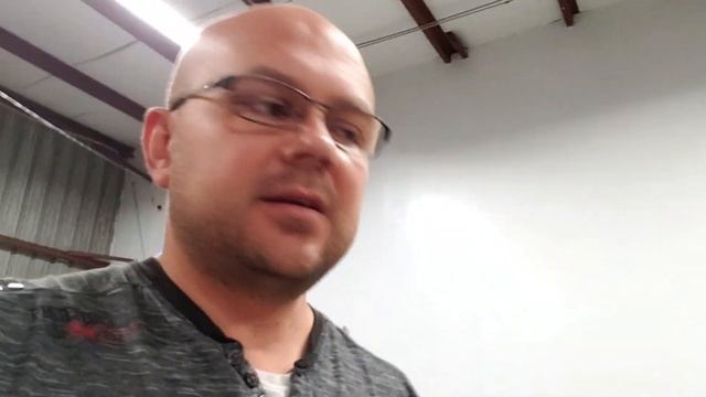 СУРОВАЯ ЖИЗНЬ РУССКОГО ЭМИГРАНТА В США. НЕ КУШАЛ 4 ДНЯ!!! ПАВЕЛ ВАЙС смотреть онлайн