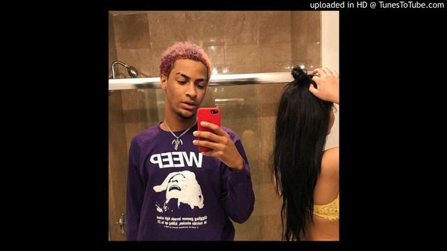 [FREE] "OOWEE" *HARD* Comethazine x Smokepurpp Type Beat 2018 [Prod. WhiteboiMaxx] смотреть онлайн