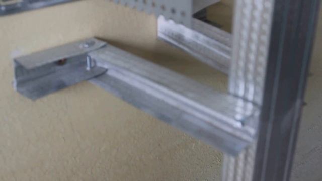 как закрепить профиль смотреть онлайн