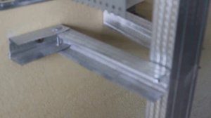 как закрепить профиль