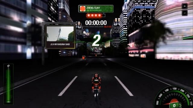 Castrol racing game смотреть онлайн