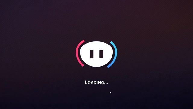 MicroWorks - PartyGame With Hyperspeed Challenges!