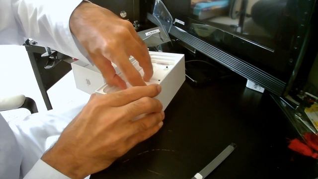 unboxing apple iPhone 11 (dual sim) смотреть онлайн