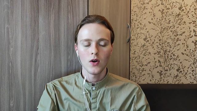 Жизнь с социопатом. Как определить что это он? смотреть онлайн