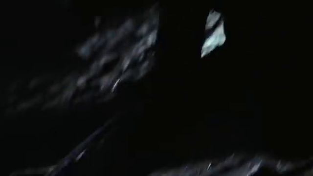 Batman: Begins - Bats смотреть онлайн