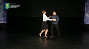 Вальс Победы 2022. Мастер-класс.mp4