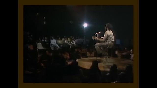 Pobrecito mi patrón (En vivo) - Facundo Cabral смотреть онлайн