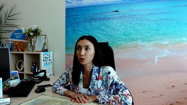 Виза в Грецию 2018! смотреть онлайн