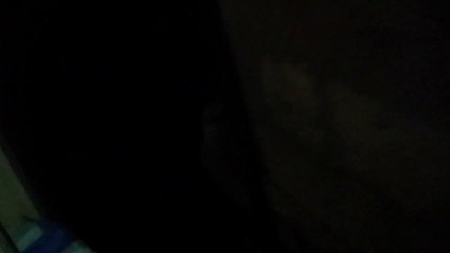 Банная Печь им. А.З. кирпичная. Вид закладки во время протопки. смотреть онлайн