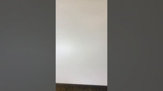 Детский сток Кул Клаб 5,2 кг#22,5 смотреть онлайн