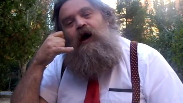 ? How to order a Taxi on the Phone - How Ring for a Taxi - Ordering a Taxi - British Pronunciation смотреть онлайн