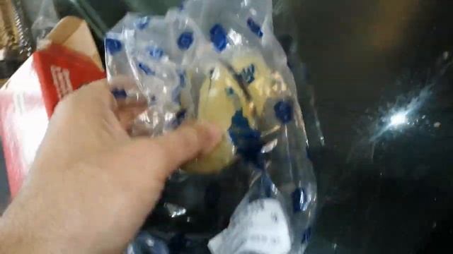 Строительные Рецепты