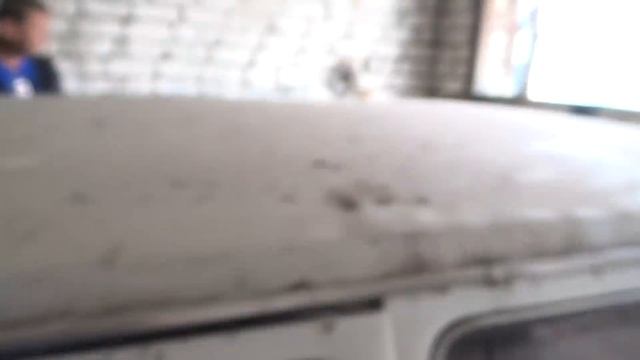 Тачка братвы из 90-х стояла в гараже с 1999года смотреть онлайн